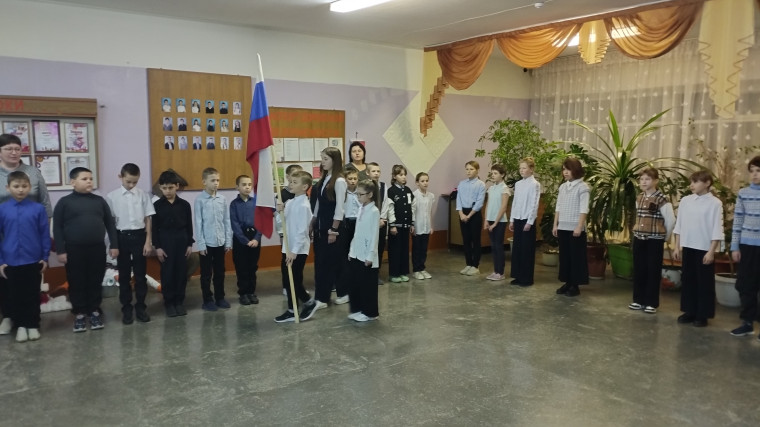 НАЛОГОВАЯ ГРАМОТНОСТЬ.